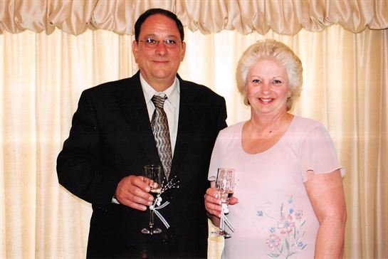 John Richard Benfield - Photo 61