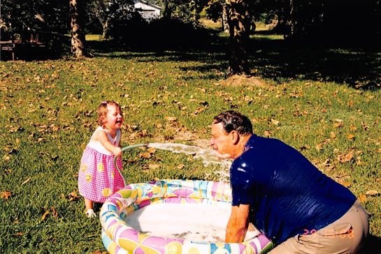 John Richard Benfield - Photo 64