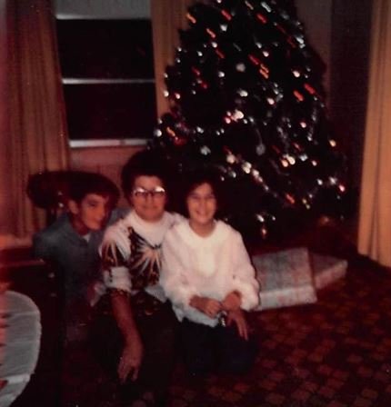 Wayne Josephine Durio - Photo 2