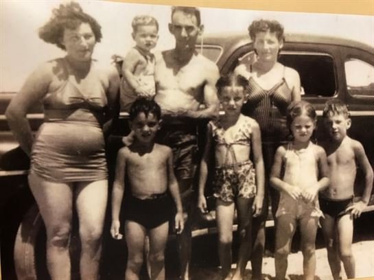 Wayne Josephine Durio - Photo 9