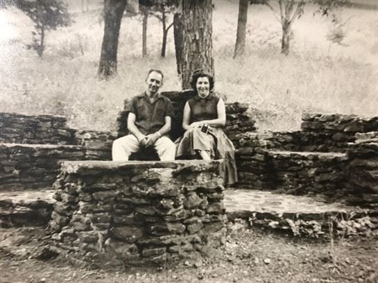 Wayne Josephine Durio - Photo 12