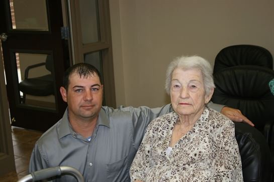 Wayne Josephine Durio - Photo 21