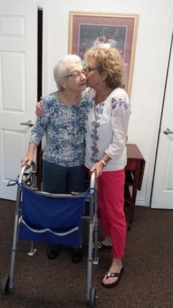 Wayne Josephine Durio - Photo 25