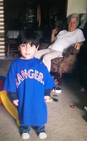 Wayne Josephine Durio - Photo 26