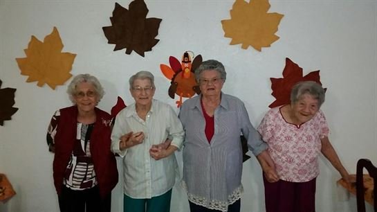 Wayne Josephine Durio - Photo 31