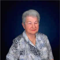 Wayne Josephine Durio - Photo 32