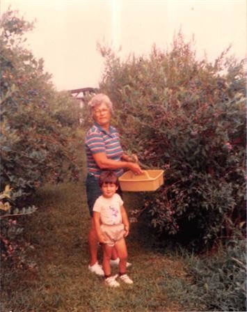 Wayne Josephine Durio - Photo 35