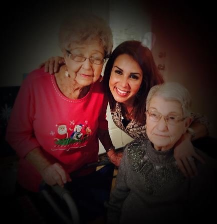 Wayne Josephine Durio - Photo 34