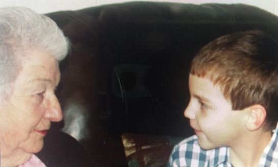 Wayne Josephine Durio - Photo 33