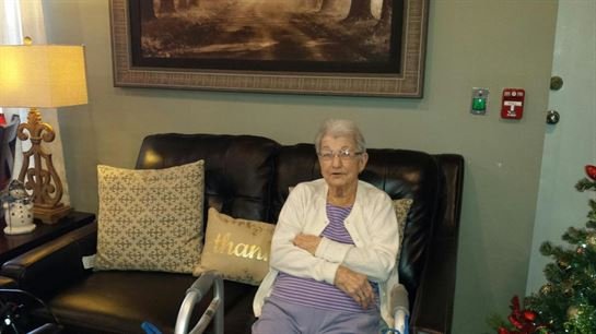 Wayne Josephine Durio - Photo 37