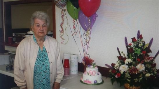 Wayne Josephine Durio - Photo 38