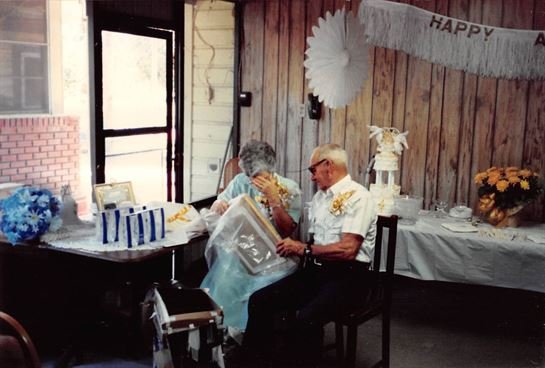 Wayne Josephine Durio - Photo 40