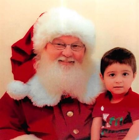 Wayne Josephine Durio - Photo 47