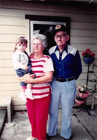 Wayne Josephine Durio - Photo 50