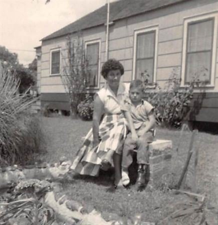 Wayne Josephine Durio - Photo 51