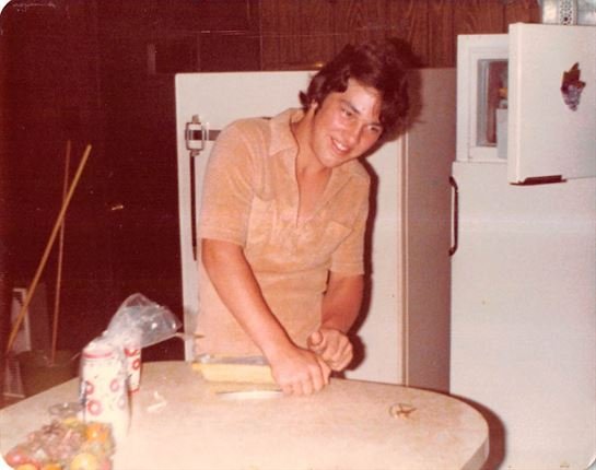 Wayne Josephine Durio - Photo 55