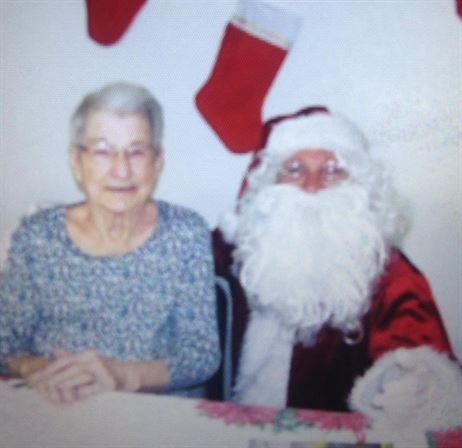 Wayne Josephine Durio - Photo 56