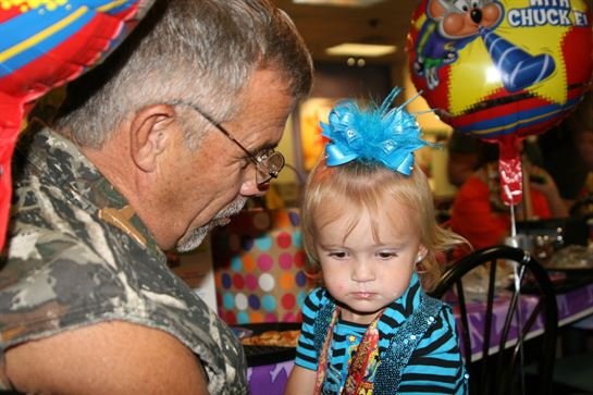 Donald Wayne Cole - Photo 3