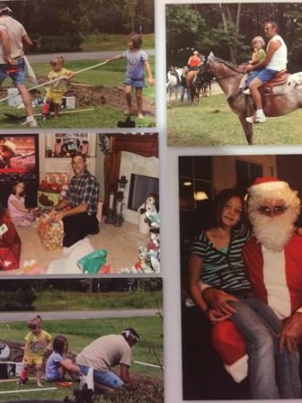 Donald Wayne Cole - Photo 4