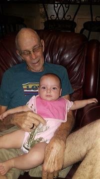 Donald Wayne Cole - Photo 7