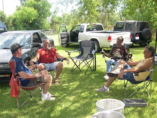 Donald Wayne Cole - Photo 8