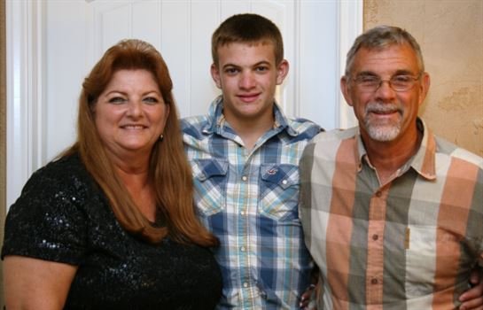 Donald Wayne Cole - Photo 10