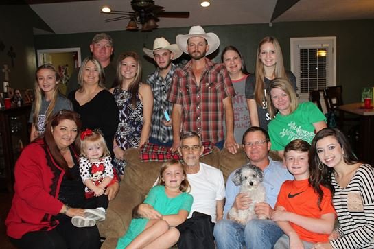 Donald Wayne Cole - Photo 11