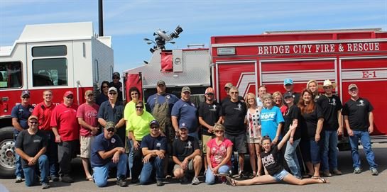 Donald Wayne Cole - Photo 12