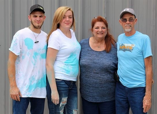 Donald Wayne Cole - Photo 14