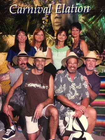 Donald Wayne Cole - Photo 13