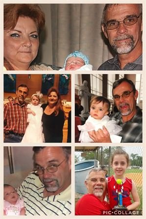 Donald Wayne Cole - Photo 16