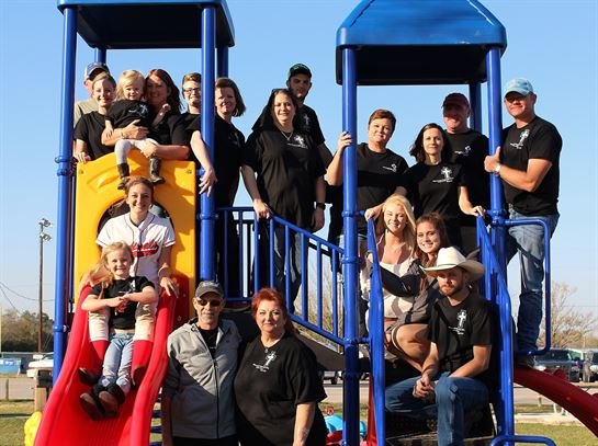 Donald Wayne Cole - Photo 19