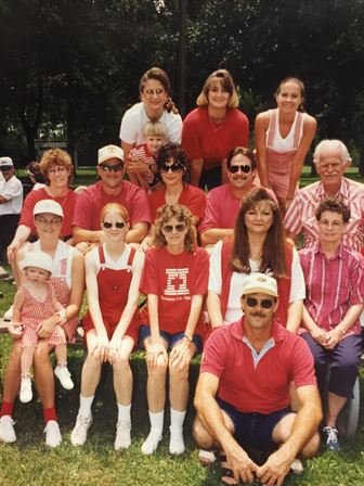 Donald Wayne Cole - Photo 22