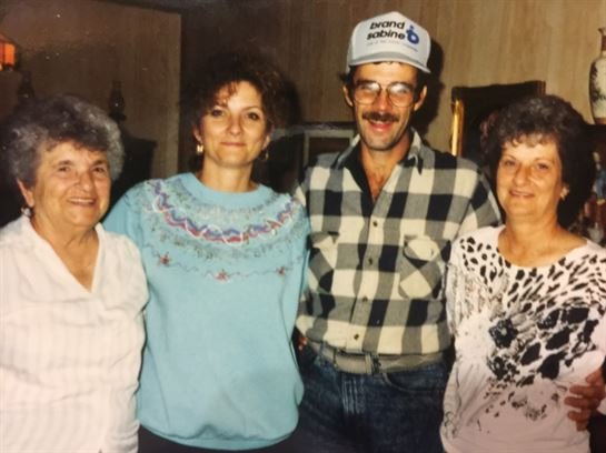 Donald Wayne Cole - Photo 24