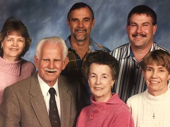 Donald Wayne Cole - Photo 25