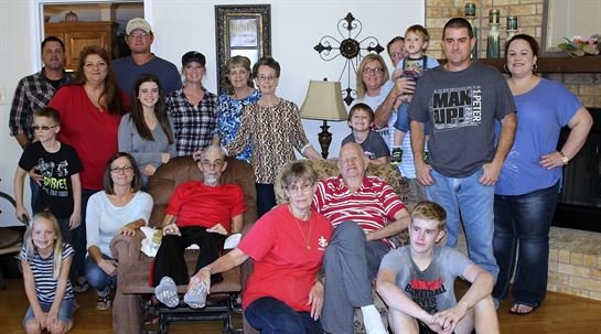 Donald Wayne Cole - Photo 26