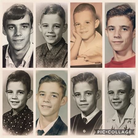 Donald Wayne Cole - Photo 27