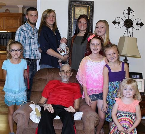 Donald Wayne Cole - Photo 29