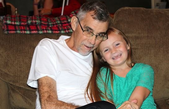 Donald Wayne Cole - Photo 38