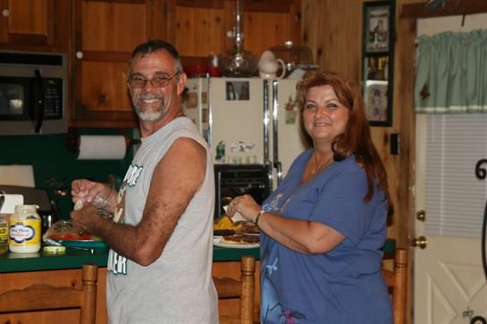 Donald Wayne Cole - Photo 39