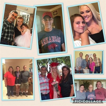 Donald Wayne Cole - Photo 40