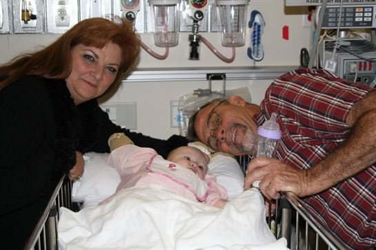 Donald Wayne Cole - Photo 42