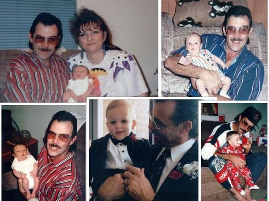 Donald Wayne Cole - Photo 43