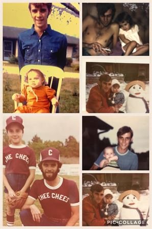 Donald Wayne Cole - Photo 44