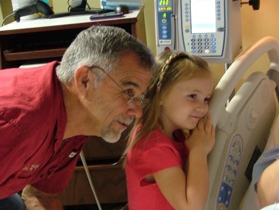 Donald Wayne Cole - Photo 45