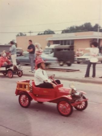 Donald Wayne Cole - Photo 47