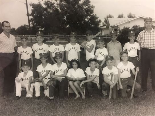 Donald Wayne Cole - Photo 48