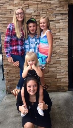 Donald Wayne Cole - Photo 50