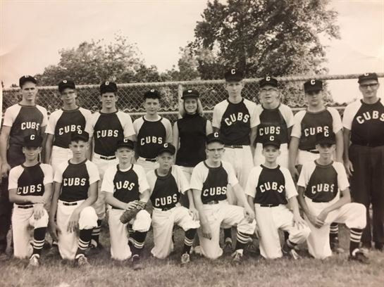 Donald Wayne Cole - Photo 52