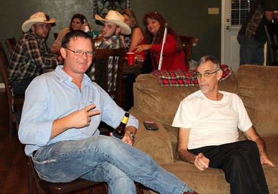 Donald Wayne Cole - Photo 53